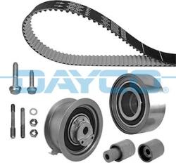 DAYCO KTB360 - Set curea de distributie - Kit distributie - AUDI A3. SEAT CORDOBA. CORDOBA VARIO. IBIZA II. IBIZA III. INCA. LEON. TOLED O II. SKODA FABIA I - DAYCO-KTB360 (DAYCOKTB360)