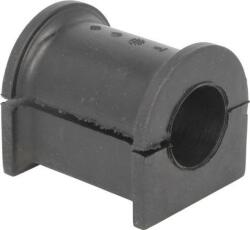 FEBI Bilstein 40034 - Cuzinet, stabilizator - Bucsa bara stabilizatoare spate - stanga / dreapta - diametru: interior: 29mm LAND ROVER DISCOVERY I. DISCOVERY II 2.0 16 V 4x4 - 2.5 Td5 4x4 - 2.5 TDI - FEBI Bilstein-