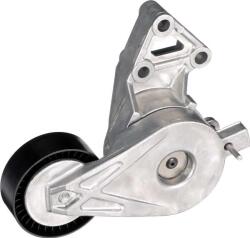 GATES T38307 - Intinzator curea, curea distributie - DRIVEALIGN - compatibil Audi. Ford. Seat. Skoda - GATES-T38307 (GATEST38307)