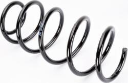 KYB RH2661 - Arc spiral - KYB-RH2661 - KYB-RH2661 (KYBRH2661)