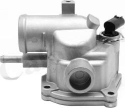 Calorstat by Vernet TH6847.87J - Termostat, lichid racire - TERMOSTAT. LICHID RACIRE - compatibil A6112030475 - Calorstat by Vernet-TH6847.87J (CALORSTATBYVERNETTH684787J)