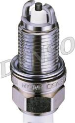 Denso K20TNR-S - Bujii - BUJIE SCANTEIE NICHEL - compatibil 5962Z3 - Denso-K20TNR-S (DENSOK20TNRS)