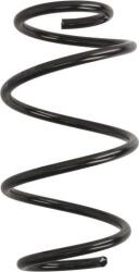 KYB RA3334 - Arc spiral - KYB-RA3334 - KYB-RA3334 (KYBRA3334)