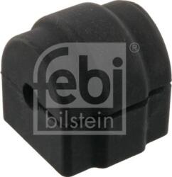 FEBI Bilstein 38074 - Cuzinet, stabilizator - BUCSA. BARA STABILIZATOARE - compatibil Bmw - FEBI Bilstein-38074 (FEBIBILSTEIN38074)