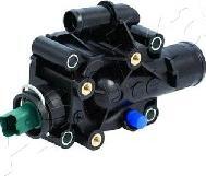 Ashika 38-CI-CI01 - Termostat, lichid racire - Ashika-38-CI-CI01 (ASHIKA38CICI01)