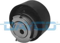 DAYCO ATB2771 - Rola intinzator, curea distributie - ROLA INTINZATOR CUREA DISTRIBUTIE - compatibil 192667 - DAYCO-ATB2771 (DAYCOATB2771)