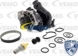 Vemo V15-99-2114 - Termostat, lichid racire - Vemo-V15-99-2114 (VEMOV15992114)