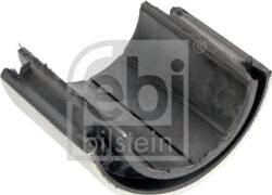 FEBI Bilstein 171060 - Cuzinet, stabilizator - BUCSA BARA STABILIZATOARE FEBI - FEBI Bilstein-171060 (FEBIBILSTEIN171060)