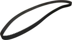 Bosch 1 987 949 572 - Curea de distributie IVECO DAILY III. DAILY IV. DAILY V. DAILY VI. FIAT DUCATO. UAZ PATRIOT 2.3D - 3.0D 12.01 - - BOSCH-1 987 949 572 (BOSCH1987949572)