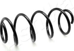 Ashika ZCA3553H - Arc spiral - Ashika-ZCA3553H (ASHIKAZCA3553H)