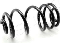 Ashika ZCA7026A - Arc spiral - Ashika-ZCA7026A (ASHIKAZCA7026A)
