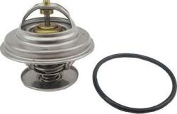 Meat & Doria 92312 - Termostat, lichid racire - TERMOSTAT. LICHID RACIRE - compatibil A1102000515 - Meat & Doria-92312 (MEATDORIA92312)