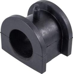 FEBI Bilstein 41160 - Cuzinet, stabilizator - BUCSA. BARA STABILIZATOARE - compatibil Mitsubishi - FEBI Bilstein-41160 (FEBIBILSTEIN41160)