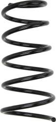 KYB RA3310 - Arc spiral - KYB-RA3310 - KYB-RA3310 (KYBRA3310)