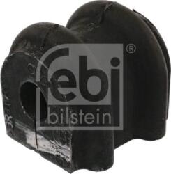 FEBI Bilstein 41441 - Cuzinet, stabilizator - BUCSA. BARA STABILIZATOARE - compatibil Kia - FEBI Bilstein-41441 (FEBIBILSTEIN41441)