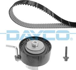 DAYCO KTB948 - SET CUREA DE DISTRIBUTIE - compatibil Ford. Volvo - DAYCO-KTB948 (DAYCOKTB948)