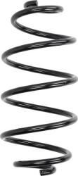 KYB RX5135 - Arc spiral - KYB-RX5135 - KYB-RX5135 (KYBRX5135)