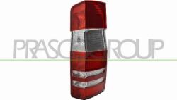 Prasco ME9194155 - Lampa spate - Prasco-ME9194155 (PRASCOME9194155)