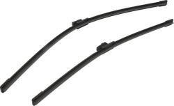 Bosch 3 397 014 727 - Lamela stergator - AEROTWIN - BOSCH-3 397 014 727 (BOSCH3397014727)