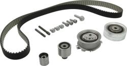 DAYCO KTB788 - Set curea de distributie - Kit distributie - AUDI A1. A3. A4 ALLROAD B8. A4 B8. A5. A6 C7. Q3. Q5. TT. SEAT ALHAMBRA. ALTEA. ALTEA X stanga EXEO. - DAYCO-KTB788 (DAYCOKTB788)