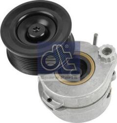 DT Spare Parts 4.64241 - Intinzator curea, curea distributie - INTINZATOR CUREA. CUREA DISTRIBUTIE - compatibil Mercedes - DT Spare Parts-4.64241 (DTSPAREPARTS464241)