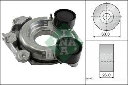 INA 534 0712 10 - Intinzator curea, curea distributie - INTINZATOR CUREA CUREA DISTRIBUTIE - INA-534 0712 10 (INA534071210)