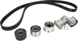 INA 530 0426 10 - Set curea de distributie - Kit distributie - SUBARU FORESTER. IMPREZA. LEGACY III. LEGACY IV. LEGACY V. OUTBACK 1.6 - 2.5 08.92 - - INA-530 0426 10 (INA530042610)
