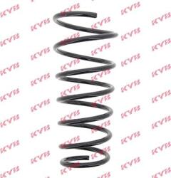 KYB RI5066 - Arc spiral - K-FLEX - compatibil Ford - KYB-RI5066 (KYBRI5066)