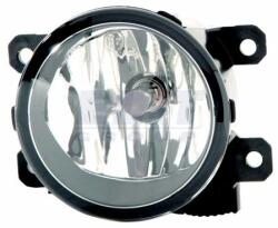 Depo 552-2010N-UE - Proiector ceata - Depo-552-2010N-UE (DEPO5522010NUE)