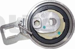 Litens 979801 - Rola intinzator, curea distributie - ROLA INTINZATOARE - Litens-979801 (LITENS979801)