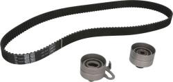 SKF VKMA 92500 - Set curea de distributie - Kit distributie - NISSAN LAURE stanga NOTE. PATROL GR IV. PATROL III - 2 1.4 - 2.8D 01.85 - 06.12 - SKF-VKMA 92500 (SKFVKMA92500)