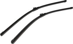 Bosch 3 397 007 582 - Lamela stergator - AEROTWIN - compatibil 3D1955425H - BOSCH-3 397 007 582 (BOSCH3397007582)