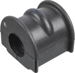 FEBI Bilstein 173480 - Cuzinet, stabilizator - BUCSA BARA STABILIZATOARE FEBI - compatibil Chevrolet - FEBI Bilstein-173480 (FEBIBILSTEIN173480)
