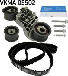 SKF VKMA 05502 - Set curea de distributie - Kit distributie - CADILLAC CTS. OPEL OMEGA B. SIGNUM. VECTRA B. VECTRA C. VECTRA C GTS. SAAB 900 II. 9000. 9 - 5 2. - SKF-VKMA 05502 (SKFVKMA05502)