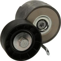 DAYCO APV1078 - Intinzator curea, curea distributie - Belt Tensioner. v-ribbed belt - DAYCO-APV1078 (DAYCOAPV1078)