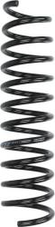 KYB RA7006 - Arc spiral - KYB-RA7006 - KYB-RA7006 (KYBRA7006)