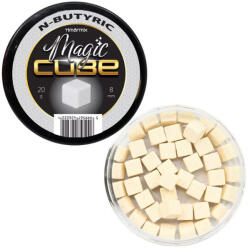 TimárMix Magic Cube, 8 mm, vajsav (NBC), 20 g (MX6222)