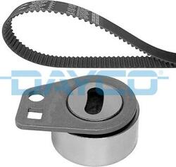DAYCO KTB769 - SET CUREA DE DISTRIBUTIE - compatibil Rover. Mg. Land - DAYCO-KTB769 (DAYCOKTB769)