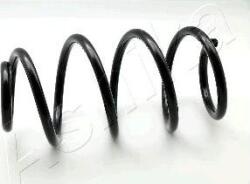 Ashika ZCA3025H - Arc spiral - Ashika-ZCA3025H (ASHIKAZCA3025H)