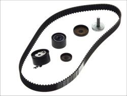 SKF VKMA 06021 - Set curea de distributie - Kit distributie - RENAULT CLIO III. FLUENCE. GRAND SCENIC II. GRAND SCENIC III. LAGUNA II. LAGUNA III. MEGANE. ME - SKF-VKMA 06021 (SKFVKMA06021)