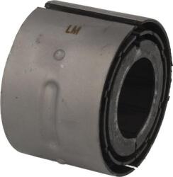 LEMA 2698.29 - Cuzinet, stabilizator - BUCSA BARA STAB. MAN TGA-TGS - compatibil Man - LEMA-2698.29 (LEMA269829)