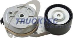 TRUCKTEC 03.19. 029 - Intinzator curea, curea distributie - INTINZATOR CUREA. CUREA DISTRIBUTIE - TRUCKTEC-03.19. 029 (TRUCKTEC0319029)