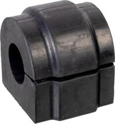 FEBI Bilstein 176661 - Cuzinet, stabilizator - BUCSA BARA STABILIZATOARE FEBI - compatibil Bmw - FEBI Bilstein-176661 (FEBIBILSTEIN176661)