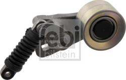 FEBI Bilstein 31071 - Intinzator curea, curea distributie - INTINZATOR CUREA. CUREA DISTRIBUTIE - FEBI Bilstein-31071 (FEBIBILSTEIN31071)