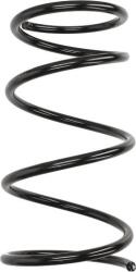 KYB RG3574 - Arc spiral - KYB-RG3574 - KYB-RG3574 (KYBRG3574)
