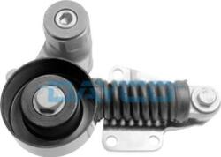 DAYCO APV2230 - Intinzator curea, curea distributie - INTINZATOR CUREA. CUREA DISTRIBUTIE - compatibil Alfa. Lancia. Fiat - DAYCO-APV2230 (DAYCOAPV2230)