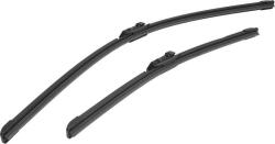 Bosch 3 397 014 543 - Lamela stergator - AEROTWIN - compatibil 9820343580 - BOSCH-3 397 014 543 (BOSCH3397014543)