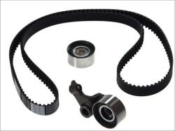 Continental CT1043K1 - Set curea de distributie - CONTINENTAL-CT1043K1 (CONTINENTALCT1043K1)