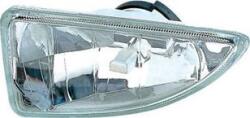 Alkar 2901399 - Proiector ceata - Alkar-2901399 (ALKAR2901399)