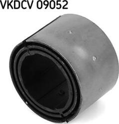 SKF VKDCV 09052 - Cuzinet, stabilizator - BUCSA - compatibil Man - SKF-VKDCV 09052 (SKFVKDCV09052)